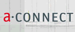 a-connect