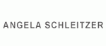 angelaschleitzer