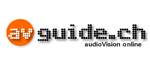 avguide.ch