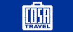 cosatravel.ch