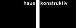haus-konstruktiv.ch
