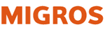 avguide.ch