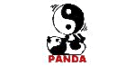 pandataichi.net
