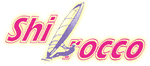 shirocco.ch
